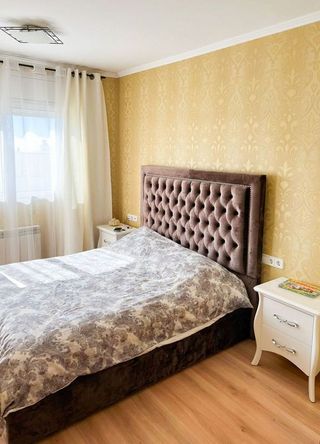 Casa pareada en venta en Sta. Clotilde - Fenals en Lloret de Mar