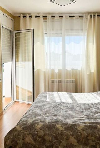 Casa pareada en venta en Sta. Clotilde - Fenals en Lloret de Mar