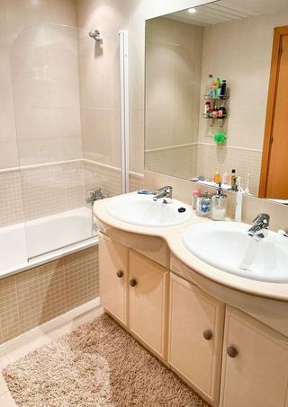 Casa pareada en venta en Sta. Clotilde - Fenals en Lloret de Mar