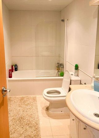 Casa pareada en venta en Sta. Clotilde - Fenals en Lloret de Mar