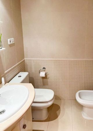 Casa pareada en venta en Sta. Clotilde - Fenals en Lloret de Mar