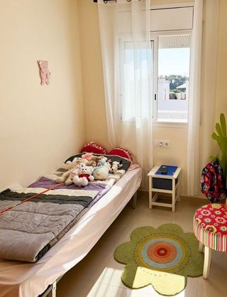 Casa pareada en venta en Sta. Clotilde - Fenals en Lloret de Mar