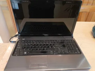 Cargador Dell 90W HA90PE1-00