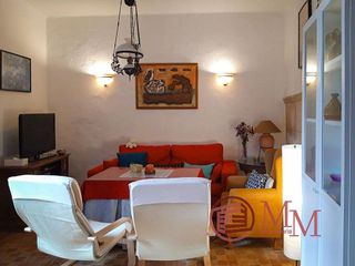 Chalet en venta en Casco Histórico  - Ribera - San Basilio en Córdoba