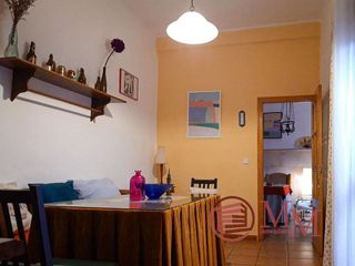 Chalet en venta en Casco Histórico  - Ribera - San Basilio en Córdoba