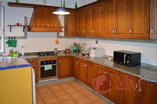 Chalet en venta en Casco Histórico  - Ribera - San Basilio en Córdoba