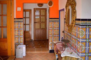 Chalet en venta en Casco Histórico  - Ribera - San Basilio en Córdoba