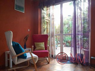 Chalet en venta en Casco Histórico  - Ribera - San Basilio en Córdoba