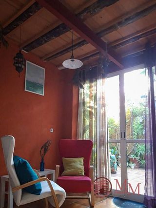 Chalet en venta en Casco Histórico  - Ribera - San Basilio en Córdoba