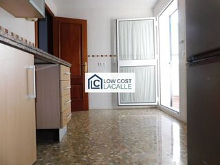 Casa en venta en Virgen del Mar - Zona Mercadona en Rota