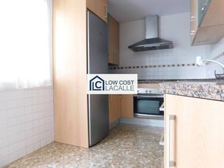 Casa en venta en Virgen del Mar - Zona Mercadona en Rota