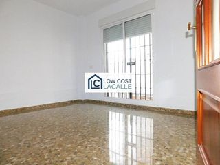 Casa en venta en Virgen del Mar - Zona Mercadona en Rota