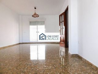Casa en venta en Virgen del Mar - Zona Mercadona en Rota