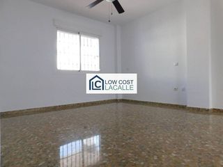 Casa en venta en Virgen del Mar - Zona Mercadona en Rota