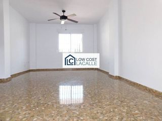 Casa en venta en Virgen del Mar - Zona Mercadona en Rota