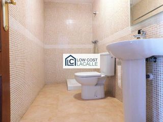 Casa en venta en Virgen del Mar - Zona Mercadona en Rota