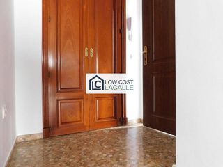 Casa en venta en Virgen del Mar - Zona Mercadona en Rota