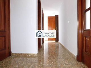 Casa en venta en Virgen del Mar - Zona Mercadona en Rota