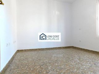 Casa en venta en Virgen del Mar - Zona Mercadona en Rota