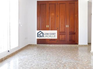 Casa en venta en Virgen del Mar - Zona Mercadona en Rota