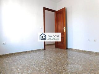 Casa en venta en Virgen del Mar - Zona Mercadona en Rota