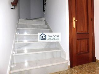 Casa en venta en Virgen del Mar - Zona Mercadona en Rota