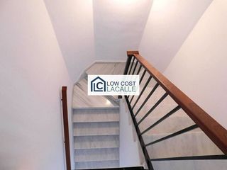 Casa en venta en Virgen del Mar - Zona Mercadona en Rota