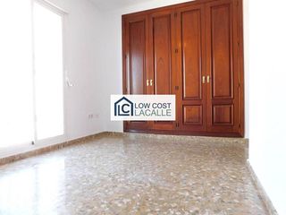 Casa en venta en Virgen del Mar - Zona Mercadona en Rota