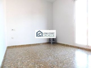 Casa en venta en Virgen del Mar - Zona Mercadona en Rota