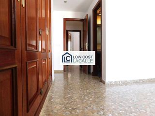 Casa en venta en Virgen del Mar - Zona Mercadona en Rota