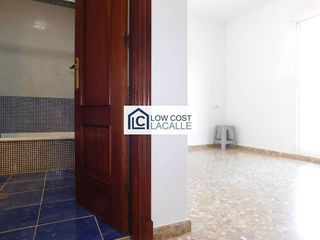 Casa en venta en Virgen del Mar - Zona Mercadona en Rota