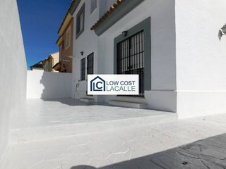 Casa en venta en Virgen del Mar - Zona Mercadona en Rota