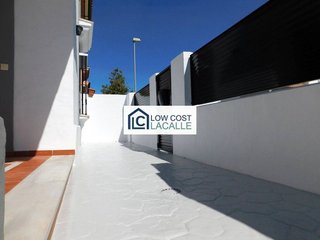 Casa en venta en Virgen del Mar - Zona Mercadona en Rota