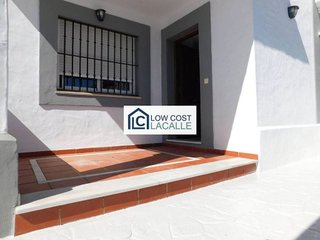Casa en venta en Virgen del Mar - Zona Mercadona en Rota