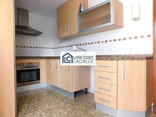 Casa en venta en Virgen del Mar - Zona Mercadona en Rota