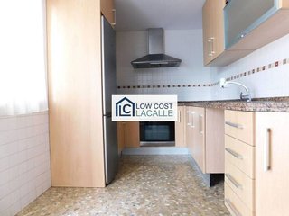 Casa en venta en Virgen del Mar - Zona Mercadona en Rota