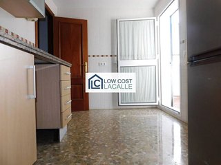 Casa en venta en Virgen del Mar - Zona Mercadona en Rota