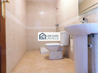 Casa en venta en Virgen del Mar - Zona Mercadona en Rota