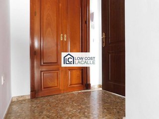 Casa en venta en Virgen del Mar - Zona Mercadona en Rota