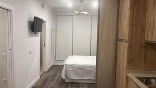 Estudio en alquiler en Viñuela - Rescatado en Córdoba