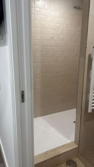 Estudio en alquiler en Viñuela - Rescatado en Córdoba