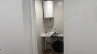 Estudio en alquiler en Viñuela - Rescatado en Córdoba