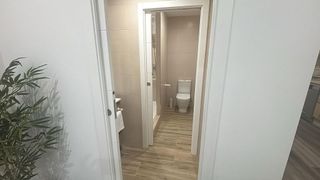 Estudio en alquiler en Viñuela - Rescatado en Córdoba