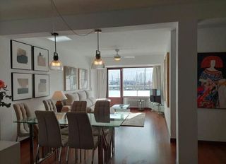 Piso en alquiler en Son Armadans en Palma de Mallorca