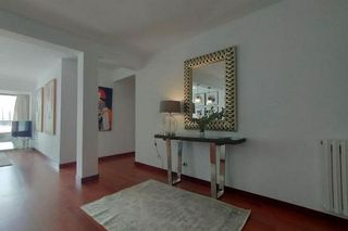 Piso en alquiler en Son Armadans en Palma de Mallorca