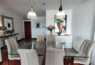 Piso en alquiler en Son Armadans en Palma de Mallorca