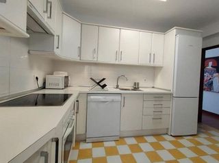 Piso en alquiler en Son Armadans en Palma de Mallorca