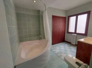 Piso en alquiler en Son Armadans en Palma de Mallorca