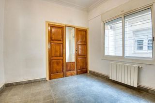 Piso en venta en Centre en Sant Feliu de Guíxols