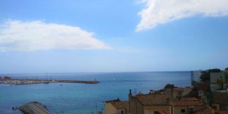 Piso en venta en Centre en Sant Feliu de Guíxols